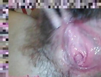 clitoris, paroasa, pasarica, tasnit, taratura, sperma, perfect, uda