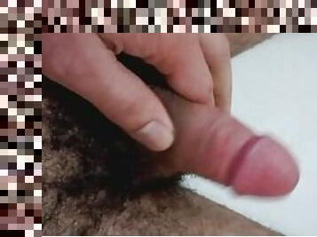 mastürbasyon-masturbation, fışkıran-su, amatör, üstüneyüzüne-boşalma, mastürbasyon, vajinadan-sızan-sperm, bakış-açısı, meni, britanyalı, tek-kişilik