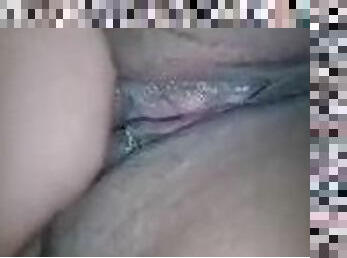 asiatique, vieux, orgasme, chatte-pussy, amateur, lesbienne, doigtage, jeune-18, plus-agée, vieux-jeune