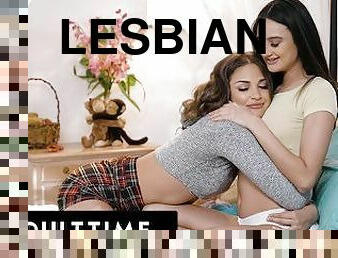 orgasmi, pillu-pussy, lesbo-lesbian, teini, latino, sormettaminen, suuteleminen, luonnollinen, tosielämää