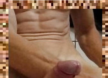 enorme, monstruo, orgasmo, squirting, corrida, impresionante, masivo