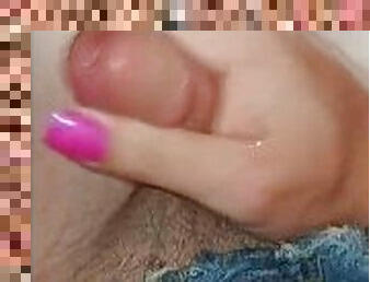 énorme, masturbation, amateur, énorme-bite, hardcore, horny, massive, bisexuels, bite