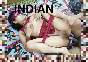 Indian Ki Secret Chudai . Clear Hindi Talk Hindi Audio. Hard Fuck In Hindi Audio - Devar Bhabhi