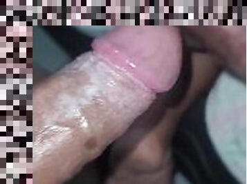 delgada, amateur, anal, negra-ebony, madurita-caliente, corrida-interna, ojete, abriéndose