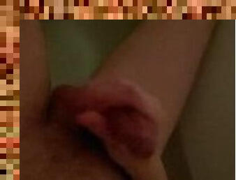 baignade, masturbation, amateur, ejaculation-sur-le-corps, gay, secousses, solo, bisexuels, suédois