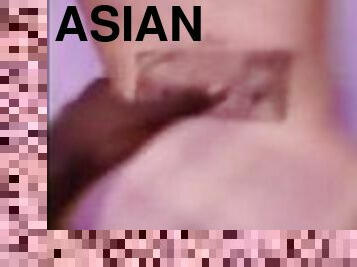 asiatique, gros-nichons, chatte-pussy, amateur, énorme-bite, ados, ejaculation-interne, black, française, bite