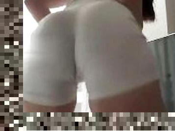 traseiros, pai, velho, amador, babes, latina, botins, jovem18, colégio, excitante