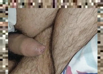 ayah, besar-huge, mastubasi, cumshot-keluarnya-sperma, penis-besar, gambarvideo-porno-secara-eksplisit-dan-intens, homo, handjob-seks-dengan-tangan-wanita-pada-penis-laki-laki, creampie-ejakulasi-di-dalam-vagina-atau-anus-dan-keluarnya-tetesan-sperma, sentakkan