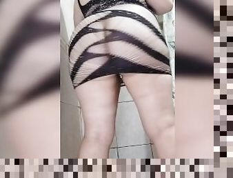 traseiros, grande, velho, babes, mulher-madura, latina, mãe, compilação, bbw, bochechuda