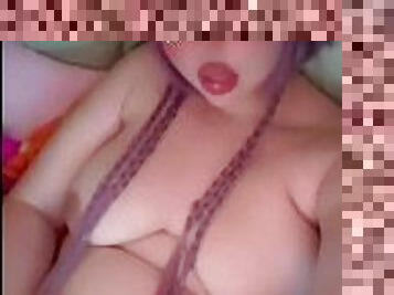 pantat, payudara-besar, gemuk-fat, berambut, mastubasi, besar-sekali, vagina-pussy, sayang, wanita-gemuk-yang-cantik, pelacur-slut