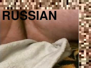 teta-grande, cona-pussy, russo, aluna, tiro-ao-alvo, caseiro, ejaculação, engraçado, molhado, uniforme
