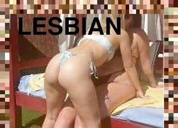 ¤εράστιο̠, ´ημοσιος̍, »εσβία̍-lesbian, ¶ευγάρι̍, ¾ανθός̯¹ά̍, ºυριαρχία̍, ¼ελαχρινός̯®̍