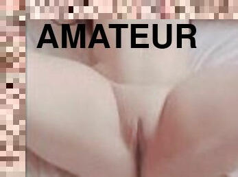 masturbation, vieux, chatte-pussy, amateur, babes, ados, maison, latina, douce, mignonne