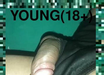 mastürbasyon-masturbation, üstüneyüzüne-boşalma, ibne, mastürbasyon, bakış-açısı, genç-18, tek-kişilik, kaslı, twink-genç-kılsız-adam, yarak