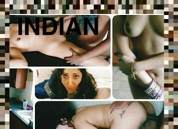 papa, alt, muschi, dilettant, junge, schwer, tief-in-die-kehle, indianer, creampie, fingerspiele