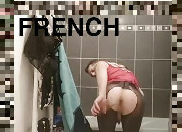 maigre, amateur, anal, jouet, hardcore, gay, française, salope, baisers, européenne