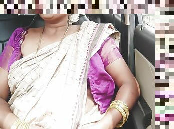 Full Video Car Sex, Telugu Dirty Talks, Stepmom Crezy Talks