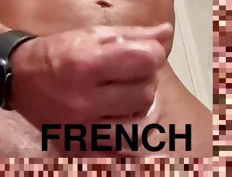 baignade, masturbation, orgasme, amateur, ejaculation-sur-le-corps, gay, compilation, française, pute, webcam