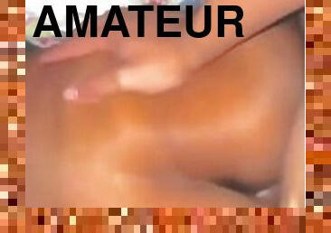 cul, public, amateur, ébène, énorme-bite, ados, fétiche, réalité, bite