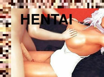 store-patter, amatør, skønheder, anime, hentai