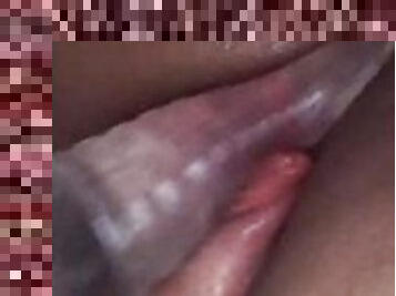 culo, enorme, masturbación, coño-pussy, amateur, madurita-caliente, juguete, regordeta, hentai, consolador