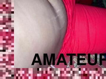 amateur, mamada, chorro-de-corrida, madurita-caliente, casero, paja, indio, corrida