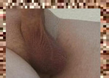 büyük-göğüsler, mastürbasyon-masturbation, kamu, amcık-pussy, birdenbire, doğal, yarak, sulu, muziplik