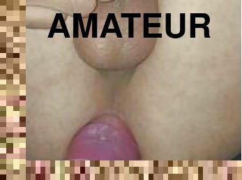 amateur, anal, esclave, pieds, fétiche, solo, maîtresse