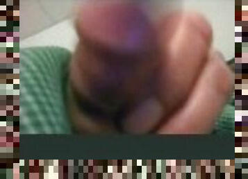 VIDEOCALL WITH HIM PART 1