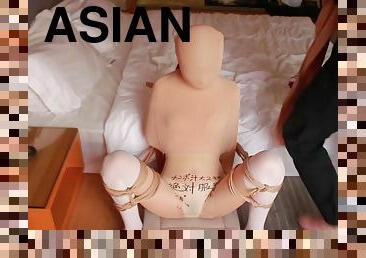 asia, bdsm-seks-kasar-dan-agresif, stocking-stockings, fetish-benda-yang-dapat-meningkatkan-gairah-sex, bondage-seks-dengan-mengikat-tubuh