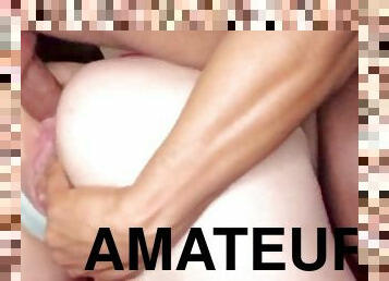 masturbation, orgasme, pisser, chatte-pussy, giclée, amateur, anal, française, couple