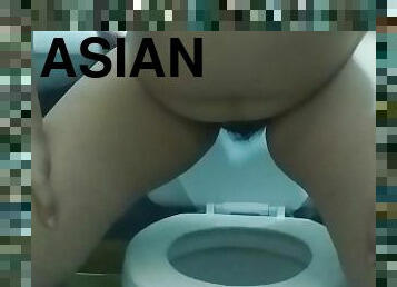 asiatique, cul, baignade, gros-nichons, poilue, pisser, chatte-pussy, russe, amateur, babes