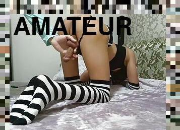 baignade, masturbation, vieux, amateur, anal, fellation, ados, gay, bdsm, pieds