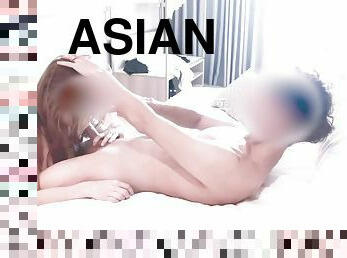 horny teen asian intense sex session - FAIRYMXXD