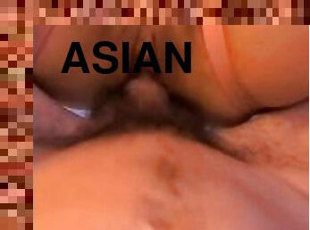 aasialainen, isot-tissit, clitoris, pillu-pussy, amatööri, typykät, rotujen-välinen, bdsm, pov, tiukka
