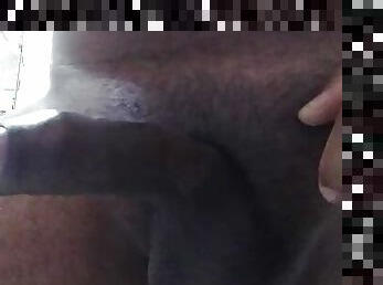 masturbation, fellation, ejaculation-sur-le-corps, gay, branlette, indien, jeune-18, ejaculation, webcam, solo