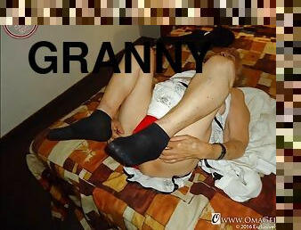 αλακία̍-masturbation, ³έρος̯³ριά̍, ³ιαγιά̍-granny, αυλωμένος̯·̍, τακτος̯·̍, εγαλύτερος̯·̍