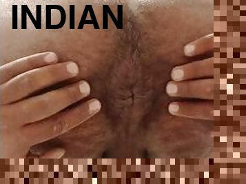 masturbation, chatte-pussy, amateur, anal, fellation, énorme-bite, gay, indien, webcam, solo