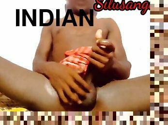 Indian Village Black Boy Bigcock Penis Fuck In Homemade