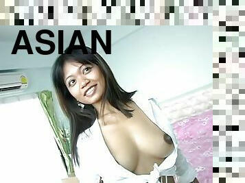 Asian insemination