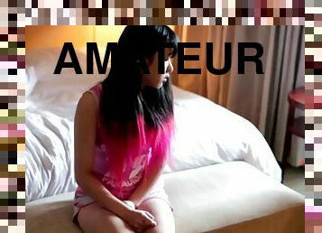 amateur, anal, française, néerlandais, fessée