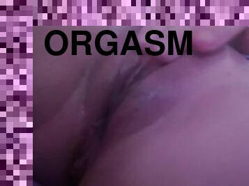 masturbação, orgasmo, russo, amador, mulher-madura, vintage, bisexual