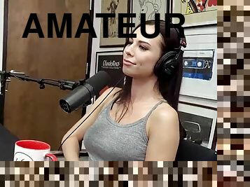 Unfiltered: Aidra Fox - Aidra fox