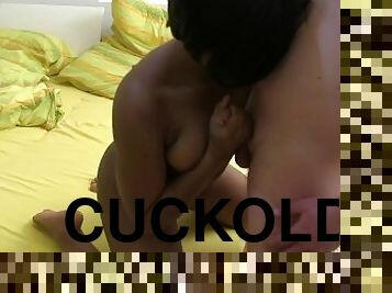 tricherie, amateur, ejaculation-sur-le-corps, interracial, ados, hardcore, branlette, bdsm, black, petite-amie