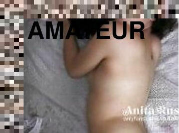 amcık-pussy, amatör, oral-seks, casus, sarışın, ufak-tefek-kadın, yarak