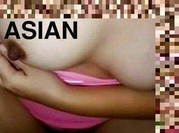 asyano, labasan, pekpek-puke-pussy, baguhan, milf, mag-syota, pinay, basa