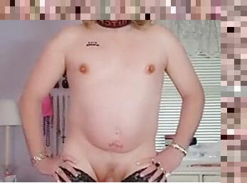 transsexual, amador, hardcore, bdsm, bbw, puta-slut, puta, excitante, bizarro-kinky, desobediente