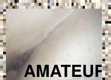 orgasme, chatte-pussy, amateur, ejaculation-sur-le-corps, ados, compilation, culotte, humide, réalité