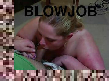 Blowjob lessons  2010 vanessa 9-