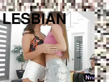 ציצי-גדול, לסבית-lesbian, אמא-שאני-רוצה-לזיין, נוער, לעשות-עם-האצבע, שלישיה, חזה-גדול, תחת-butt, קטנה